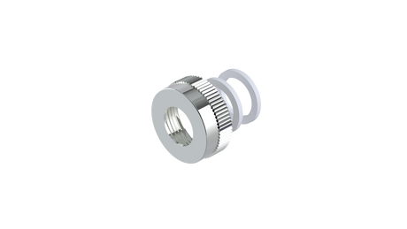 3 Piece Nut Set for 3698 (3698-2)
