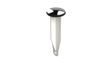Drop Plug for 3698 (3698-3)