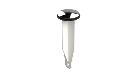 Drop Plug for 3698 (3698-3)