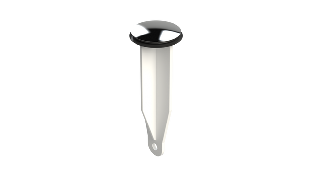 Drop Plug for 3698 (3698-3)