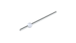 Extended (9”) Ball Rod for 3698 (3698-4)