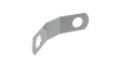 Ball Arm V-Clip (3698-CLIP)