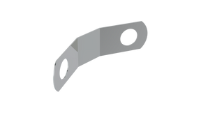 Ball Arm V-Clip (3698-CLIP)