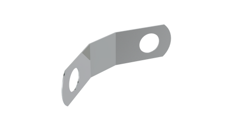 Ball Arm V-Clip (3698-CLIP)
