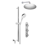 Shower design SD30