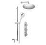 Shower design SD30