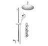 Shower design SD30