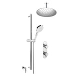 Shower design SD32