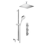 Shower design SD40
