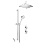 Shower design SD42