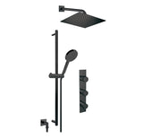 Shower design SD40