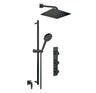 Shower design SD40