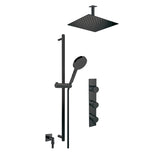 Shower design SD40