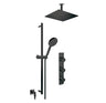 Shower design SD40