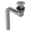 1-1/4” Offset Lav Drain w/ Grid drain (3700WC)