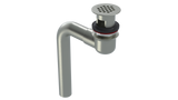 1-1/4” Offset Lav Drain w/ Grid drain (3700WC)