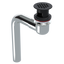 1-1/4” Offset Lav Drain w/ Grid drain (3700WC)