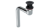 1-1/4” Offset Lav Drain w/ Grid drain (3700WC)