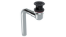 1-1/4” Offset Lav Drain w/ Grid drain (3700WC)