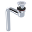 1-1/4” Offset Lav Drain w/ Grid drain (3700WC)