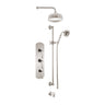 Shower System - Classic 3711CLAS