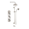 Shower System - Regent 3711RL