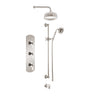 Shower System - Regent 3711RL