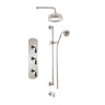 Shower System - Regent 3711RL