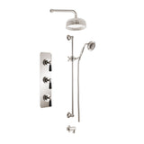 Shower System - Regent 3712RL