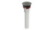 2 PC 1-1/4” Lav Drain (3719)