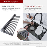 Workstation Accessories For COMPLETO Series A-919KIT