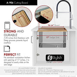 Workstation Accessories For COMPLETO Series A-919KIT