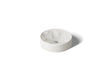 Rista® 16-1/4" round vessel bathroom sink, no overflow
