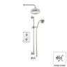 Chopin Shower System 37CHX