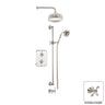 Shower System - Chopin 37CHL