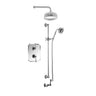 Shower System - Classic 37CLAS