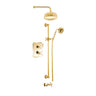 Shower System - Julia 37JX