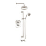 Shower System - Julia 37JX