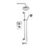 Shower System - Julia 37JX