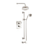 Shower System - Julia 37JX