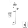 Shower System - Nostalgia 37NX