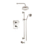 Shower System - Regent 37RL