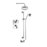 Shower System - Regent 37RL