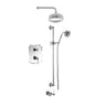 Shower System - Regent 37RL