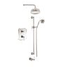 Shower System - Regent 37RL
