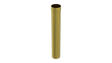 8" Extension Tube - Solder - 20GA - 1-1/4" (3800-8RB)