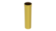 6" Extension Tube - Solder - 20GA - 1-1/2" (3804-6RB)