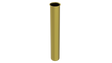 10" 1-1/2" Sink Tailpiece - 20GA (3812-10RB)