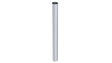 18" 1-1/2" Sink Tailpiece - 20GA (3812-18CP)