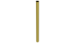 24" 1-1/2" Sink Tailpiece - 20GA (3812-24RB)